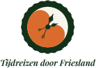 Tijdreizen door Friesland  –  …je beleeft de verhalen van Fryslân!